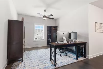 4425 Ivanhoe Walk, Cumming, GA 30040 - Photo 41