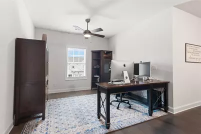 4425 Ivanhoe Walk, Cumming, GA 30040 - Photo 41