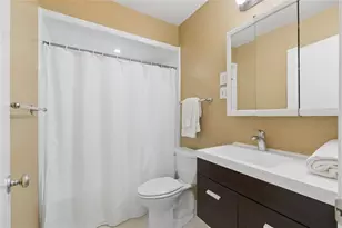 2996 Mt Olive Dr, Decatur, GA 30033 - Photo 21