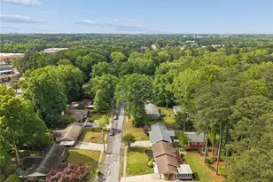 2996 Mt Olive Dr, Decatur, GA 30033 - Photo 49