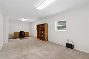 2996 Mt Olive Dr, Decatur, GA 30033 - Photo 29