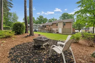 2996 Mt Olive Dr, Decatur, GA 30033 - Photo 47