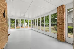 2996 Mt Olive Dr, Decatur, GA 30033 - Photo 37