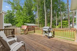 2996 Mt Olive Dr, Decatur, GA 30033 - Photo 39