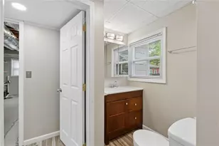 2996 Mt Olive Dr, Decatur, GA 30033 - Photo 31