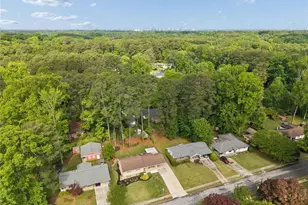2996 Mt Olive Dr, Decatur, GA 30033 - Photo 51