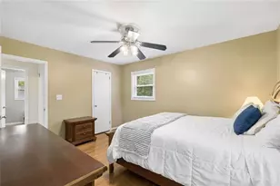 2996 Mt Olive Dr, Decatur, GA 30033 - Photo 25
