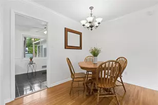 2996 Mt Olive Dr, Decatur, GA 30033 - Photo 9