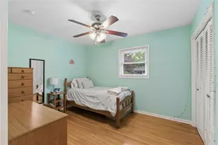 2996 Mt Olive Dr, Decatur, GA 30033 - Photo 19