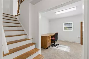 2996 Mt Olive Dr, Decatur, GA 30033 - Photo 27