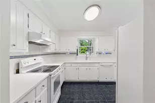 2996 Mt Olive Dr, Decatur, GA 30033 - Photo 11
