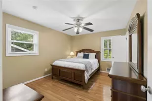 2996 Mt Olive Dr, Decatur, GA 30033 - Photo 23