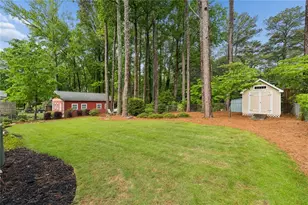 2996 Mt Olive Dr, Decatur, GA 30033 - Photo 43