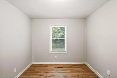 2797 Revere Drive NW, Atlanta, GA 30318 - Photo 11