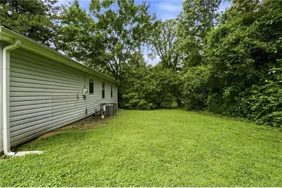 2797 Revere Drive NW, Atlanta, GA 30318 - Photo 21