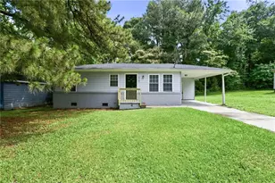 2797 Revere Dr NW, Atlanta, GA 30318 - Photo 1