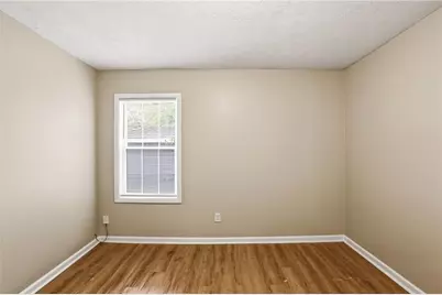 2797 Revere Drive NW, Atlanta, GA 30318 - Photo 17