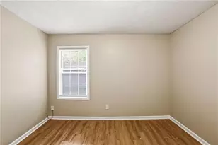 2797 Revere Dr NW, Atlanta, GA 30318 - Photo 17