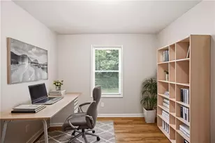 2797 Revere Dr NW, Atlanta, GA 30318 - Photo 3
