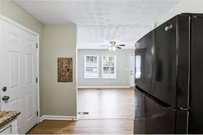 2797 Revere Drive NW, Atlanta, GA 30318 - Photo 7