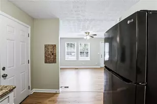 2797 Revere Dr NW, Atlanta, GA 30318 - Photo 7