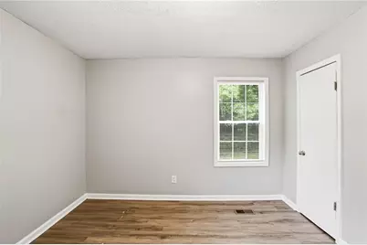 2797 Revere Drive NW, Atlanta, GA 30318 - Photo 13