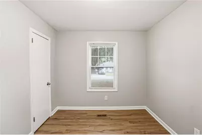 2797 Revere Drive NW, Atlanta, GA 30318 - Photo 15