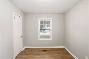 2797 Revere Dr NW, Atlanta, GA 30318 - Photo 15