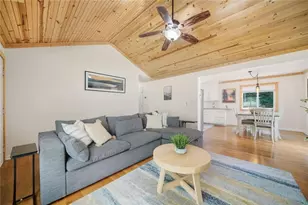1056 Overlook Dr, Dawsonville, GA 30534 - Photo 15