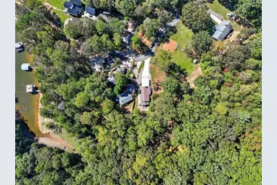 1056 Overlook Drive, Dawsonville, GA 30534 - Photo 39