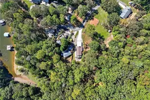 1056 Overlook Dr, Dawsonville, GA 30534 - Photo 39
