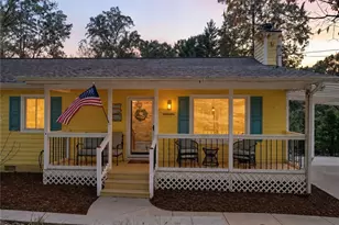 1056 Overlook Dr, Dawsonville, GA 30534 - Photo 11