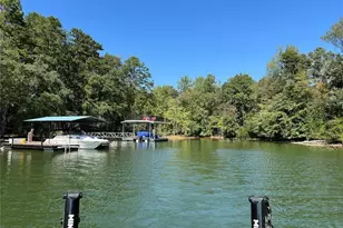 1056 Overlook Dr, Dawsonville, GA 30534 - Photo 31