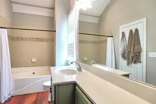 1079 Marietta Blvd NW, Atlanta, GA 30318 - Photo 25