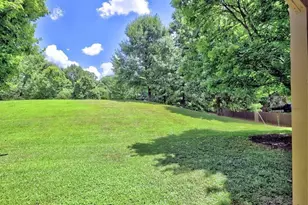 1079 Marietta Blvd NW, Atlanta, GA 30318 - Photo 33