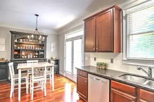 1079 Marietta Blvd NW, Atlanta, GA 30318 - Photo 15