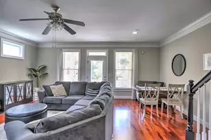 1079 Marietta Blvd NW, Atlanta, GA 30318 - Photo 7