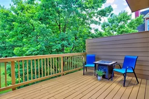 1079 Marietta Blvd NW, Atlanta, GA 30318 - Photo 19