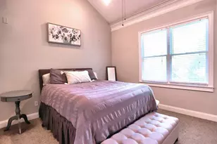 1079 Marietta Blvd NW, Atlanta, GA 30318 - Photo 23