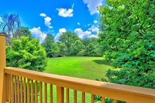 1079 Marietta Blvd NW, Atlanta, GA 30318 - Photo 21