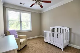1079 Marietta Blvd NW, Atlanta, GA 30318 - Photo 27