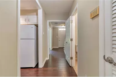 2775 Bentley Place SE, Marietta, GA 30067 - Photo 7