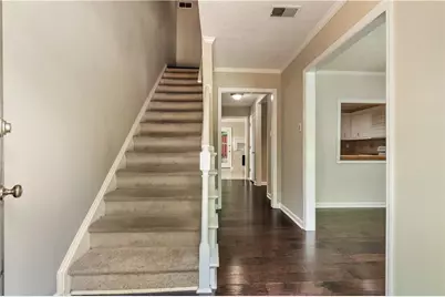 2775 Bentley Place SE, Marietta, GA 30067 - Photo 13