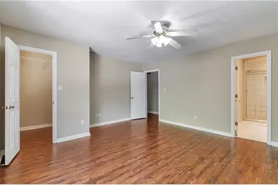 2775 Bentley Place SE, Marietta, GA 30067 - Photo 11