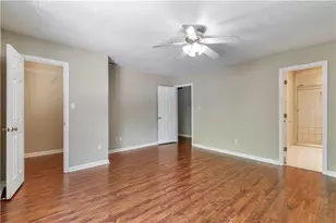 2775 Bentley Pl SE, Marietta, GA 30067 - Photo 11