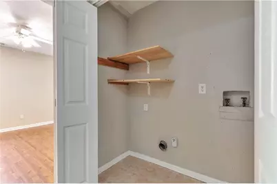 2775 Bentley Place SE, Marietta, GA 30067 - Photo 17