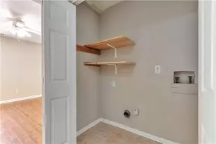 2775 Bentley Pl SE, Marietta, GA 30067 - Photo 17