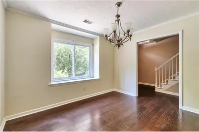 2775 Bentley Place SE, Marietta, GA 30067 - Photo 15
