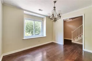 2775 Bentley Pl SE, Marietta, GA 30067 - Photo 15