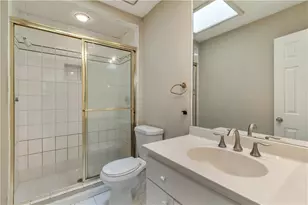 2775 Bentley Pl SE, Marietta, GA 30067 - Photo 19